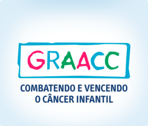 660 x 560px banner parcerias graacc