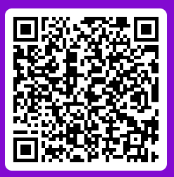 Home captura de tela 2026 02 23 115851