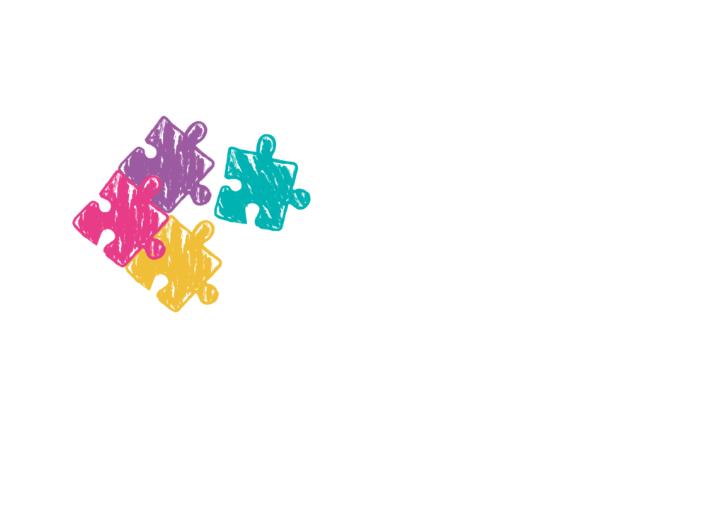 unidos pelo (11)