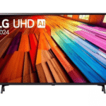 Home unidos pelo (3) (1)