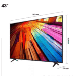 Home unidos pelo (4) (1)