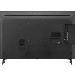 Home unidos pelo (6) (1)