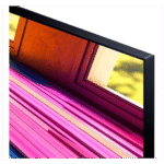 Home unidos pelo (7) (1)