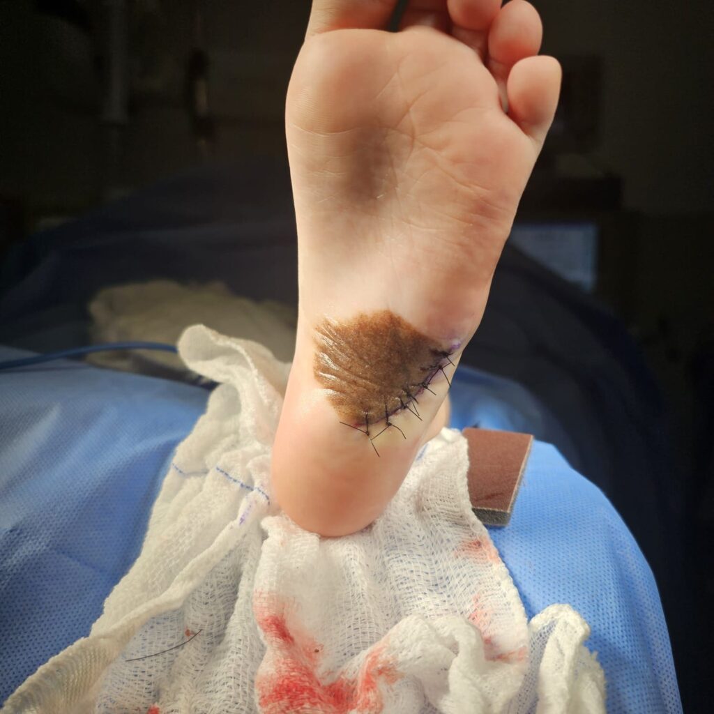 whatsapp image 2026 02 23 at 16.03.00 (3)