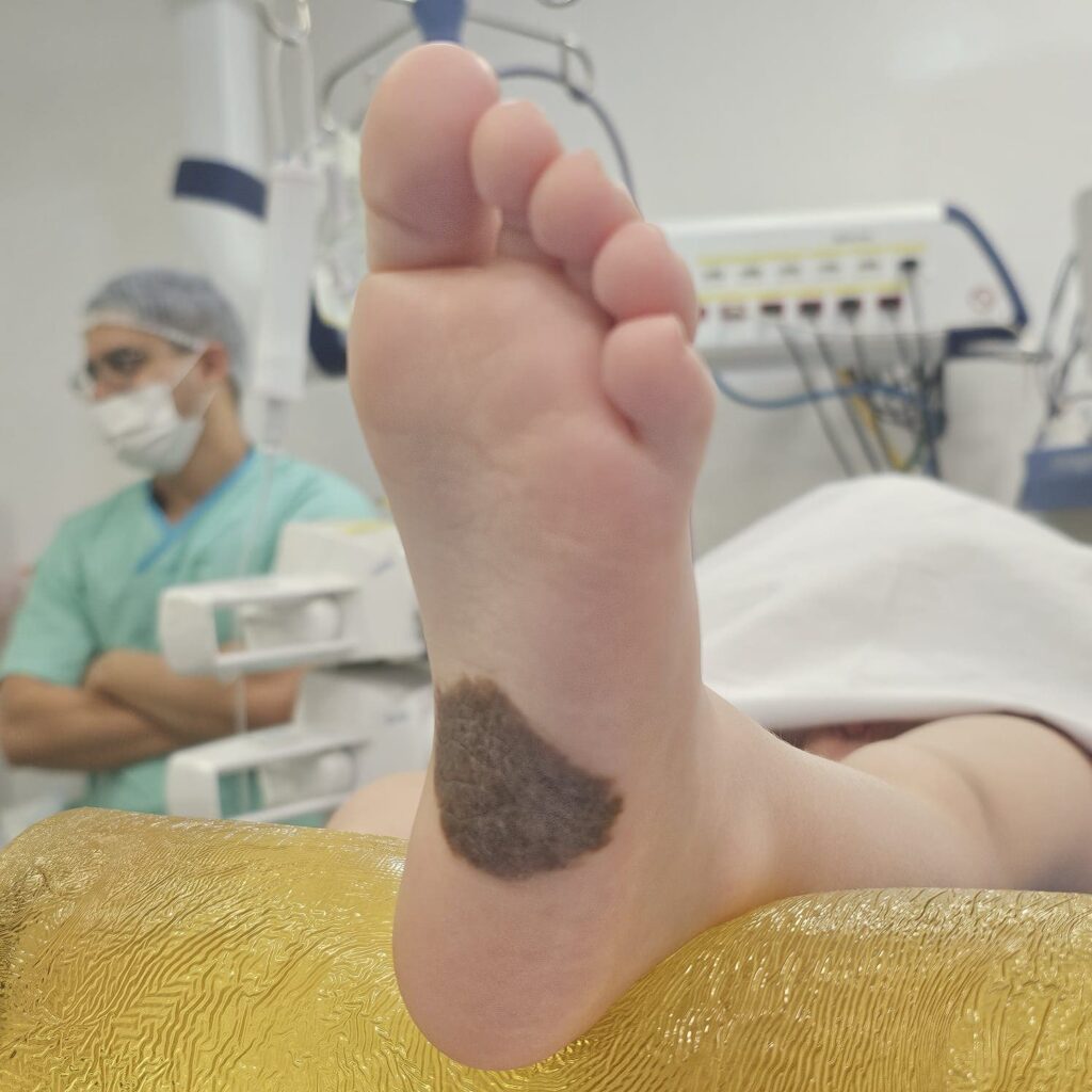 whatsapp image 2026 02 23 at 16.06.56 (1) (1)